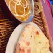 ヒメ日記 2025/08/15 23:17 投稿 アイス☆AF極みバニー☆ ドMなバニーちゃん 名古屋・池下店