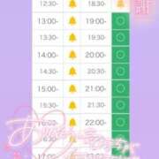 ヒメ日記 2025/08/16 12:13 投稿 アイス☆AF極みバニー☆ ドMなバニーちゃん 名古屋・池下店