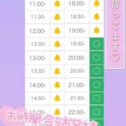 ヒメ日記 2025/08/17 07:57 投稿 アイス☆AF極みバニー☆ ドMなバニーちゃん 名古屋・池下店