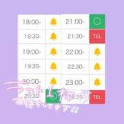 ヒメ日記 2025/08/17 18:17 投稿 アイス☆AF極みバニー☆ ドMなバニーちゃん 名古屋・池下店