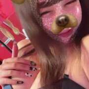 ヒメ日記 2025/08/20 09:47 投稿 アイス☆AF極みバニー☆ ドMなバニーちゃん 名古屋・池下店