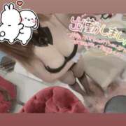 ヒメ日記 2025/08/20 10:47 投稿 アイス☆AF極みバニー☆ ドMなバニーちゃん 名古屋・池下店