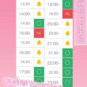 ヒメ日記 2025/08/20 12:27 投稿 アイス☆AF極みバニー☆ ドMなバニーちゃん 名古屋・池下店