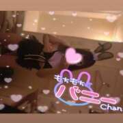 ヒメ日記 2025/08/20 22:31 投稿 アイス☆AF極みバニー☆ ドMなバニーちゃん 名古屋・池下店