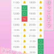 ヒメ日記 2025/08/21 01:37 投稿 アイス☆AF極みバニー☆ ドMなバニーちゃん 名古屋・池下店