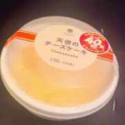 ヒメ日記 2025/08/21 07:57 投稿 アイス☆AF極みバニー☆ ドMなバニーちゃん 名古屋・池下店