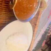 ヒメ日記 2025/08/24 12:27 投稿 アイス☆AF極みバニー☆ ドMなバニーちゃん 名古屋・池下店