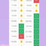 ヒメ日記 2025/08/26 09:27 投稿 アイス☆AF極みバニー☆ ドMなバニーちゃん 名古屋・池下店