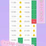 ヒメ日記 2025/08/27 08:57 投稿 アイス☆AF極みバニー☆ ドMなバニーちゃん 名古屋・池下店