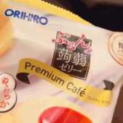 ヒメ日記 2025/08/28 16:37 投稿 アイス☆AF極みバニー☆ ドMなバニーちゃん 名古屋・池下店