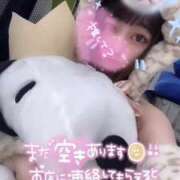 ヒメ日記 2025/08/29 12:27 投稿 アイス☆AF極みバニー☆ ドMなバニーちゃん 名古屋・池下店