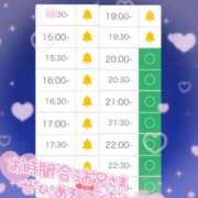 ヒメ日記 2025/08/29 15:27 投稿 アイス☆AF極みバニー☆ ドMなバニーちゃん 名古屋・池下店