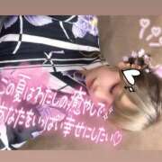 ヒメ日記 2025/08/31 01:37 投稿 アイス☆AF極みバニー☆ ドMなバニーちゃん 名古屋・池下店