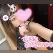 ヒメ日記 2025/08/31 12:27 投稿 アイス☆AF極みバニー☆ ドMなバニーちゃん 名古屋・池下店