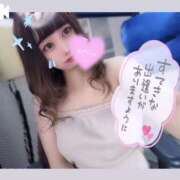 ヒメ日記 2025/08/31 13:47 投稿 アイス☆AF極みバニー☆ ドMなバニーちゃん 名古屋・池下店