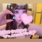 ヒメ日記 2025/08/31 14:22 投稿 アイス☆AF極みバニー☆ ドMなバニーちゃん 名古屋・池下店