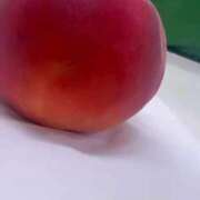 ヒメ日記 2025/08/31 22:37 投稿 アイス☆AF極みバニー☆ ドMなバニーちゃん 名古屋・池下店