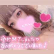 ヒメ日記 2025/09/01 20:48 投稿 アイス☆AF極みバニー☆ ドMなバニーちゃん 名古屋・池下店