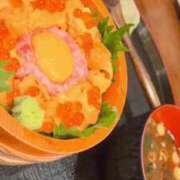 ヒメ日記 2025/09/02 13:27 投稿 アイス☆AF極みバニー☆ ドMなバニーちゃん 名古屋・池下店