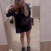 ヒメ日記 2025/09/02 18:27 投稿 アイス☆AF極みバニー☆ ドMなバニーちゃん 名古屋・池下店