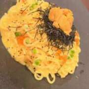 ヒメ日記 2025/09/02 21:17 投稿 アイス☆AF極みバニー☆ ドMなバニーちゃん 名古屋・池下店