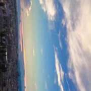 ヒメ日記 2025/09/02 22:27 投稿 アイス☆AF極みバニー☆ ドMなバニーちゃん 名古屋・池下店