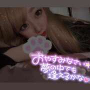 ヒメ日記 2025/09/02 23:57 投稿 アイス☆AF極みバニー☆ ドMなバニーちゃん 名古屋・池下店