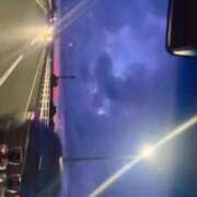 ヒメ日記 2025/09/03 19:27 投稿 アイス☆AF極みバニー☆ ドMなバニーちゃん 名古屋・池下店