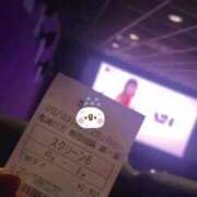 ヒメ日記 2025/09/03 20:27 投稿 アイス☆AF極みバニー☆ ドMなバニーちゃん 名古屋・池下店