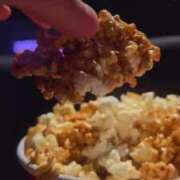 ヒメ日記 2025/09/03 20:57 投稿 アイス☆AF極みバニー☆ ドMなバニーちゃん 名古屋・池下店