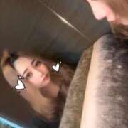 ヒメ日記 2025/09/03 23:17 投稿 アイス☆AF極みバニー☆ ドMなバニーちゃん 名古屋・池下店