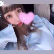 ヒメ日記 2025/09/03 23:37 投稿 アイス☆AF極みバニー☆ ドMなバニーちゃん 名古屋・池下店