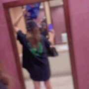 ヒメ日記 2025/09/04 02:07 投稿 アイス☆AF極みバニー☆ ドMなバニーちゃん 名古屋・池下店