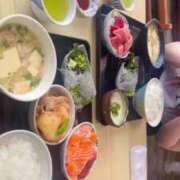 ヒメ日記 2025/09/04 11:39 投稿 アイス☆AF極みバニー☆ ドMなバニーちゃん 名古屋・池下店