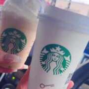 ヒメ日記 2025/09/04 14:07 投稿 アイス☆AF極みバニー☆ ドMなバニーちゃん 名古屋・池下店