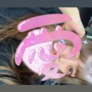 ヒメ日記 2025/09/04 16:57 投稿 アイス☆AF極みバニー☆ ドMなバニーちゃん 名古屋・池下店