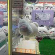 ヒメ日記 2025/09/05 12:57 投稿 アイス☆AF極みバニー☆ ドMなバニーちゃん 名古屋・池下店