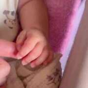 ヒメ日記 2025/09/05 18:07 投稿 アイス☆AF極みバニー☆ ドMなバニーちゃん 名古屋・池下店