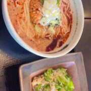 ヒメ日記 2025/09/05 18:47 投稿 アイス☆AF極みバニー☆ ドMなバニーちゃん 名古屋・池下店