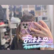 ヒメ日記 2025/09/06 10:13 投稿 アイス☆AF極みバニー☆ ドMなバニーちゃん 名古屋・池下店