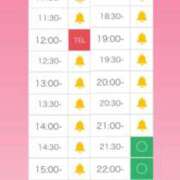 ヒメ日記 2025/09/06 10:37 投稿 アイス☆AF極みバニー☆ ドMなバニーちゃん 名古屋・池下店