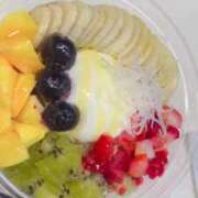 ヒメ日記 2025/09/06 18:07 投稿 アイス☆AF極みバニー☆ ドMなバニーちゃん 名古屋・池下店