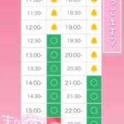 ヒメ日記 2025/09/07 01:57 投稿 アイス☆AF極みバニー☆ ドMなバニーちゃん 名古屋・池下店