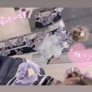 ヒメ日記 2025/09/07 10:58 投稿 アイス☆AF極みバニー☆ ドMなバニーちゃん 名古屋・池下店