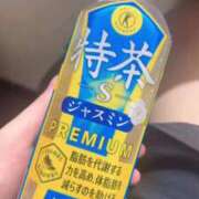 ヒメ日記 2025/09/09 01:27 投稿 アイス☆AF極みバニー☆ ドMなバニーちゃん 名古屋・池下店