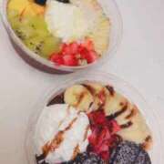 ヒメ日記 2025/09/09 18:07 投稿 アイス☆AF極みバニー☆ ドMなバニーちゃん 名古屋・池下店