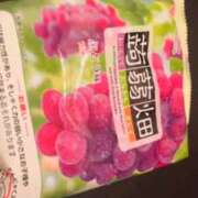 ヒメ日記 2025/09/10 04:08 投稿 アイス☆AF極みバニー☆ ドMなバニーちゃん 名古屋・池下店