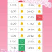 ヒメ日記 2025/09/10 14:47 投稿 アイス☆AF極みバニー☆ ドMなバニーちゃん 名古屋・池下店