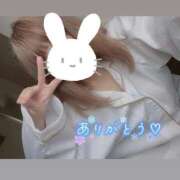 ヒメ日記 2025/09/12 12:49 投稿 アイス☆AF極みバニー☆ ドMなバニーちゃん 名古屋・池下店