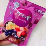 ヒメ日記 2025/09/12 15:47 投稿 アイス☆AF極みバニー☆ ドMなバニーちゃん 名古屋・池下店